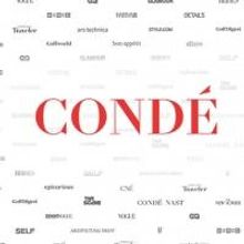 Style.com Being Folded Into Vogue