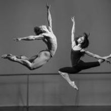 Natalia Osipova & Ivan Vasiliev to Return to Segerstrom Center 7/25-27