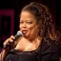 Natalie Douglas Hosts Two New Year's Eve Shows at The Duplex Tonight