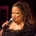 Natalie Douglas Hosts Two New Year's Eve Shows at The Duplex Tonight