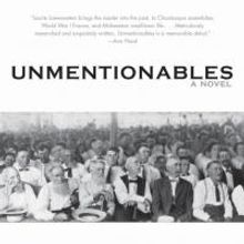 Akashic Books Presents New Imprint: Kaylie Jones Books