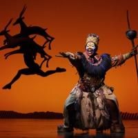 Summer Stages: BWW's Top Summer Picks in Charlotte!