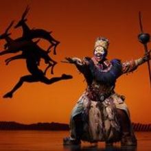 Summer Stages: BWW's Top Summer Picks in Charlotte!