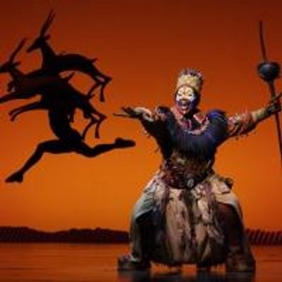 Summer Stages: BWW's Top Summer Picks in Charlotte!