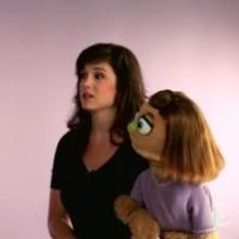 'In Performance': AVENUE Q Stars Sing 'The More You Ruv Someone'
