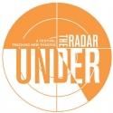 Public Theater Launches UNDER THE RADAR Festival, 1/9