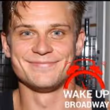 WAKE UP with BWW 12/24/14 - INTO THE WOODS Brings a Happy Holiday Weekend!