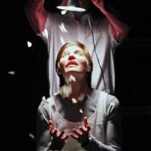 BWW Reviews: THE BARGAIN & THE BUTTERFLY Spreads its Wings