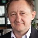 Andrew Upton Appointed Single Artistic Director of Sydney Theatre Company