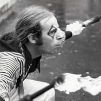 Cirque du Soleil to Celebrate 30th Anniversary, 16 June