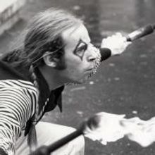 Cirque du Soleil to Celebrate 30th Anniversary, 16 June