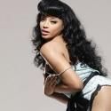 Darnaa Performs Live at Joe's Pub Tonight