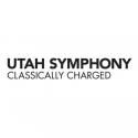  Chelsie Hightower, Dmitry Chaplin and More Set to Perform With the Utah Symphony, 2/1 & 2