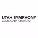 Chelsie Hightower, Dmitry Chaplin and More Set to Perform With the Utah Symphony…