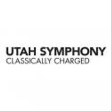  Chelsie Hightower, Dmitry Chaplin and More Set to Perform With the Utah Symphony, 2/