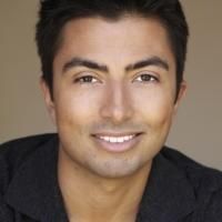 Shaun Taylor-Corbett to be Honored by Association on American Indian Affairs