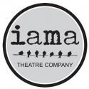 IAMA Theatre Company Announces Upcoming Season