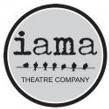 IAMA Theatre Company Announces Upcoming Season