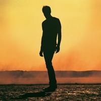 Tycho to Play the Fox Theatre, Today