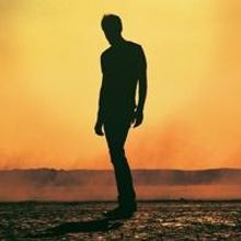 Tycho to Play the Fox Theatre, Today