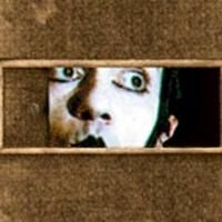 WAKE UP with BroadwayWorld - Friday, March 21, 2014 - Maybe This Time! CABARET…