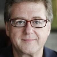 GENTLEMAN'S GUIDE's Robert L. Freedman Wins Tony for Best Book of a Musical