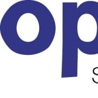 Opera Saratoga Announces Season Subscriptions Now On Sale for 2015 Summer Festival