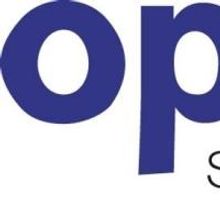 Opera Saratoga Announces Season Subscriptions Now On Sale for 2015 Summer Festival