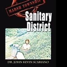 'Marsh Township Sanitary District' is Released