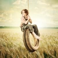 Regent's Park Open Air Production of TO KILL A MOCKINGBIRD to Launch UK Tour, Sept…