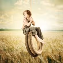 Regent's Park Open Air Production of TO KILL A MOCKINGBIRD to Launch UK Tour, Sept…