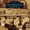 Campbell Kopec's 'Southingtown: The War Years' Recounts Local History Through…