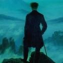 Columbia Stages Presents THE CORSAIR, 2/13-16