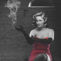 Ed Dixon, Christopher Bloch, Erin Driscoll and More Star in Signature Theatre's…