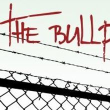 THE BULLPEN to Open 6/12 Off-Broadway