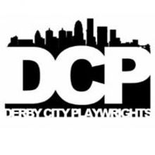 Derby City Playwrights Sets Two Play Readings for This Month