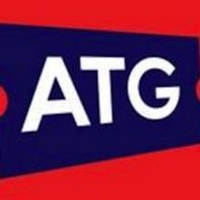 Patrick Gracey Temporarily Joins ATG's Producing Team