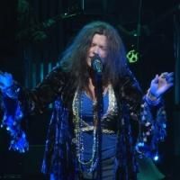 TV: Highlights of Mary Bridget Davies, Sabrina Elayne Carten and More in ONE NIGHT…