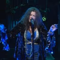 TV: Highlights of Mary Bridget Davies, Sabrina Elayne Carten and More in ONE NIGHT… Video