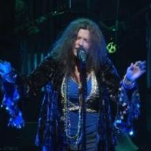 TV: Highlights of Mary Bridget Davies, Sabrina Elayne Carten and More in ONE NIGHT WI