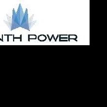 7venth Power Releases WHEN BUILDING A BILLION DOLLAR COMPANY