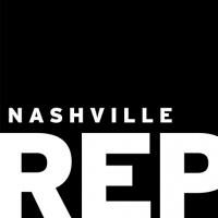 Eddie George to Lead Nashville Rep's THE WHIPPING MAN