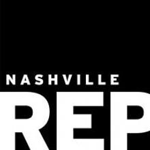 Eddie George to Lead Nashville Rep's THE WHIPPING MAN