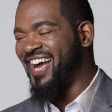 BACKSTAGE AT THE LINCOLN Adds Two Summer Concerts to Lineup