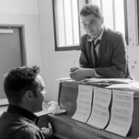 BWW Reviews: TICK, TICK...BOOM! at Ignite Theatre