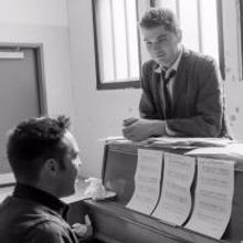 BWW Reviews: TICK, TICK...BOOM! at Ignite Theatre