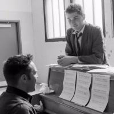 BWW Reviews: TICK, TICK...BOOM! at Ignite Theatre