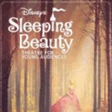 STAGES St. Louis Presents Disney's SLEEPING BEAUTY, Now thru 6/29