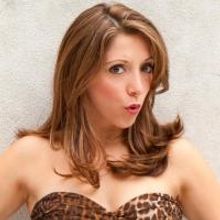 Christina Bianco and Velma Celli Make Edinburgh Fringe Debut in DIVALLUSION, Now…