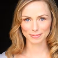 Brenda Barrie & Blake Montgomery Join House Theatre of Chicago's THE CROWNLESS KING…